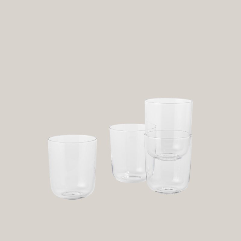 Vasos Corky High - Muuto